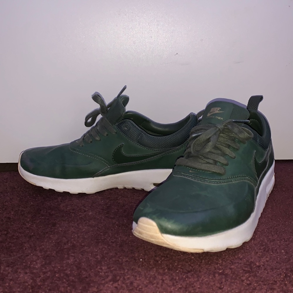 Nike Air Max Thea